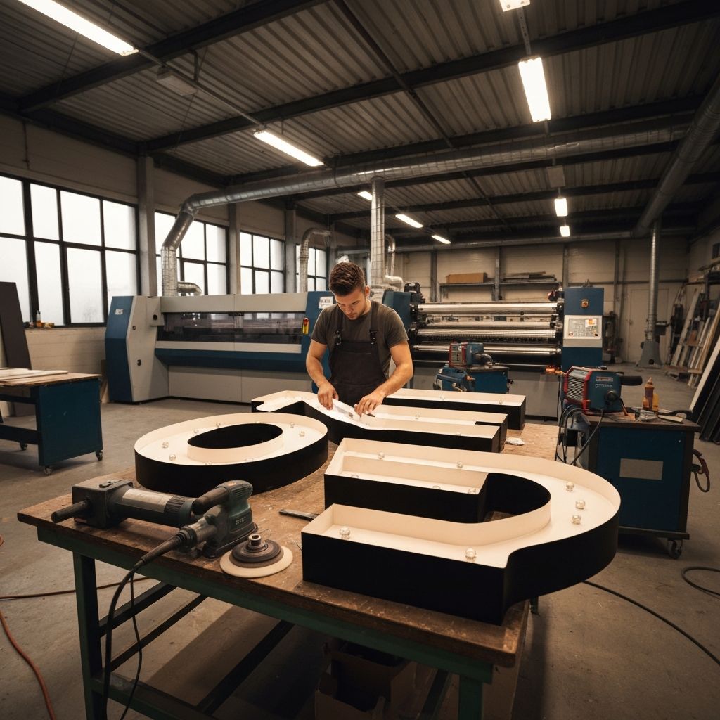 Workshop