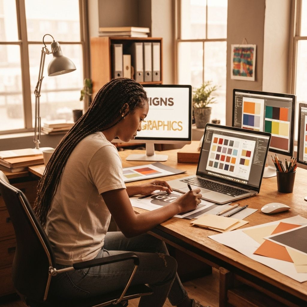 Design Services